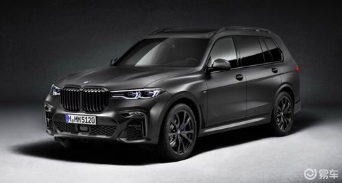 m5宝马多少钱一辆_m5宝马2021款价格--第1张