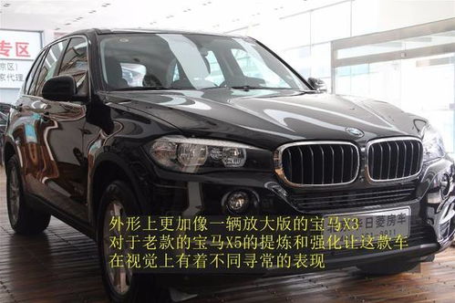 宝马3suv价格和参数_宝马3s多少钱--第1张