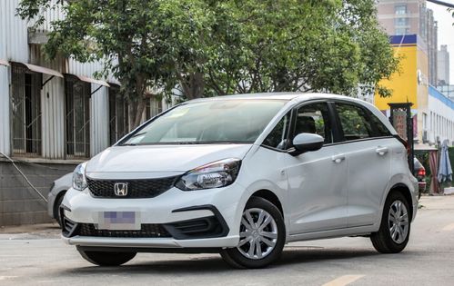 飞度与polo哪个好_飞度和polo谁更好耐用--第1张