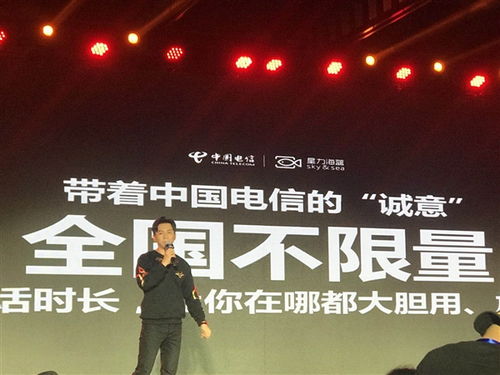  热播短剧世界首富之重生在线免费观看全集——重燃你的财富梦想！--第1张