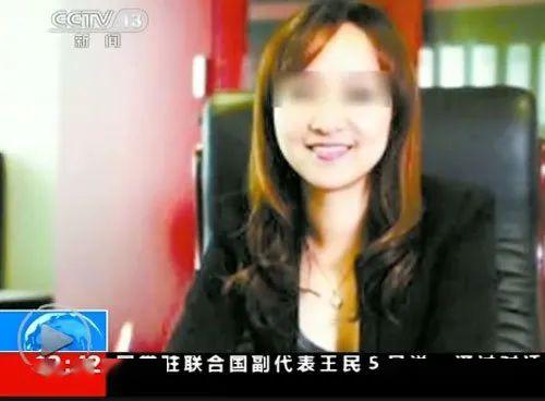  热播短剧我的极品女房东在线免费观看全集，免费在线观看全集，我的极品女房东--第1张