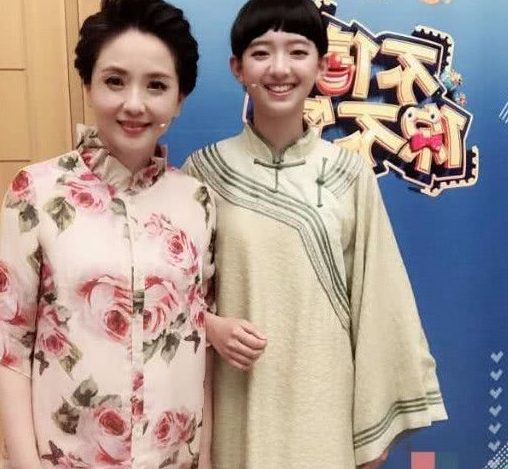 热播短剧重生之弃女再嫁在线免费观看全集，重生之弃女再嫁，免费全集在线观看--第1张