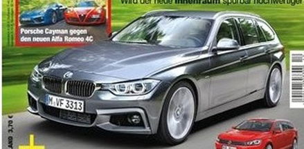 bmw中国官网选配_宝马选配网站--第1张