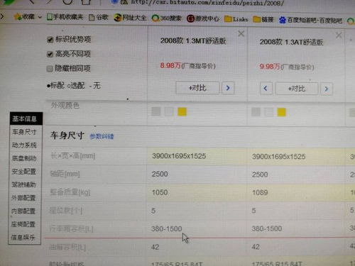 飞度油箱多少升_2018款飞度油箱多少升--第1张