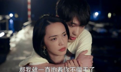 热播短剧千亿总裁追妻忙在线免费观看全集--第1张