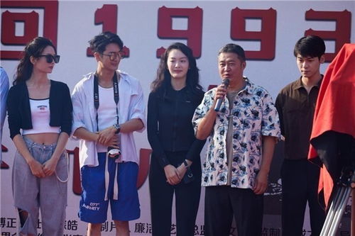  热播短剧重回学校做大佬重回校园，在线免费观看全集！，重回校园做大佬，校园热播短剧全集免费观看--第1张