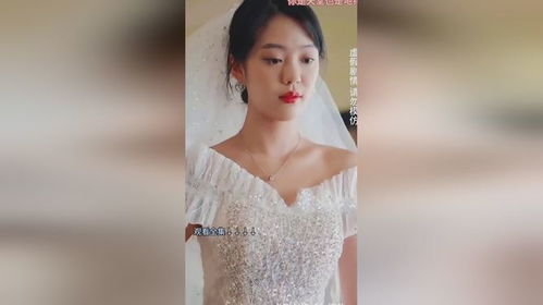  热播短剧你是天堂也是地狱在线免费观看全集，天堂地狱全集免费观看，热门短剧集--第1张