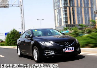 14年马自达睿翼价格_马自达睿翼14年的车卖多少钱?--第1张