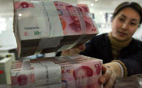  热播短剧归来未婚妻已嫁他人最强弃少在线免费观看全集，归来未婚妻已嫁他人，最强弃少免费在线全集观看--第1张