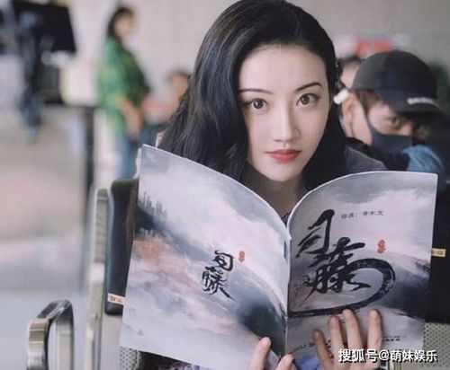  热播短剧我的绝色老板娘在线免费观看全集--第1张