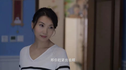  热播短剧我靠摆摊娶富婆在线免费观看全集，摆摊娶富婆，从零到亿万富翁的逆袭人生--第1张