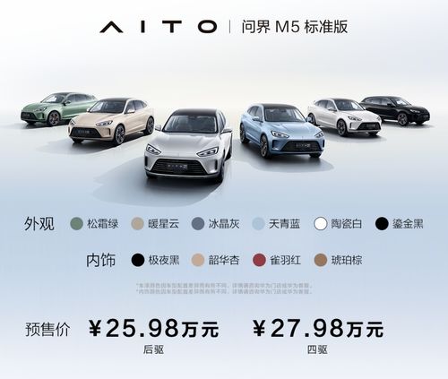 aito汽车_aito汽车叫什么--第1张