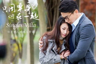 热播短剧先婚后爱顾少的落魄娇妻在线免费观看全集--第1张
