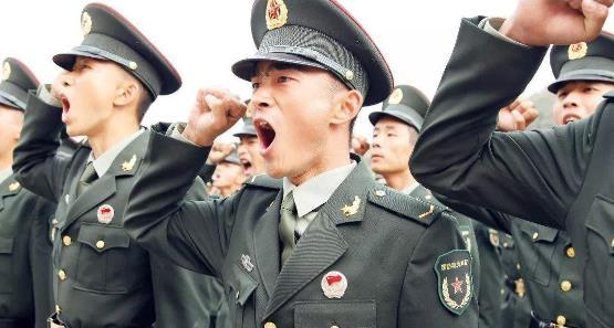  祁少他入戏太深，热播短剧在线免费观看全集--第1张
