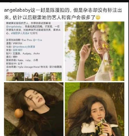  爱你无问东西，热播短剧在线免费观看全集--第1张