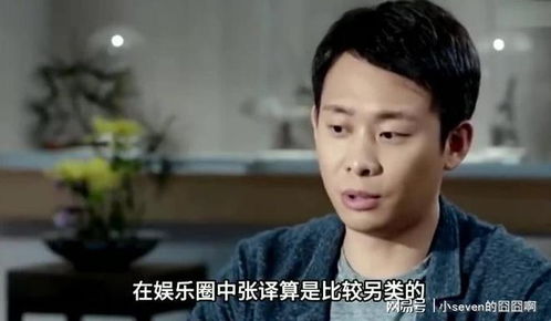  热播短剧别虐夫人带娃要改嫁在线免费观看全集，改嫁带娃，夫人她虐渣不手软免费在线观看--第1张