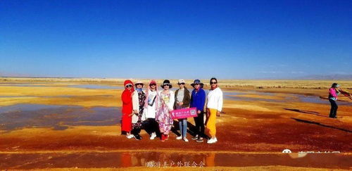  上帝之眼，一部热播短剧的魅力之旅，上帝之眼，短剧魅力之旅--第1张