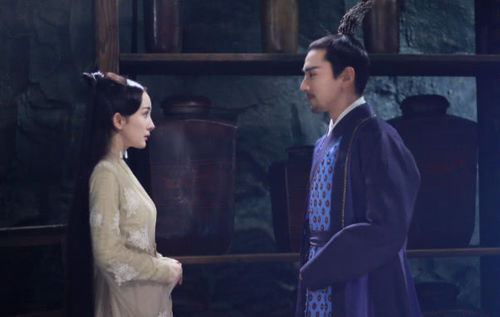  热播短剧傻妻归来秦爷跪地求复合在线免费观看全集--第1张