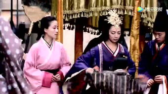  热播短剧药王医婿在线免费观看全集，药王医婿，全集免费观看--第1张