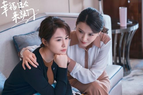  热播短剧玄医弟弟别想逃在线免费观看全集--第1张