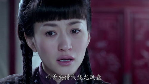  热播短剧龙凤双宝，禁欲大叔，放肆宠！全集在线免费观看--第1张