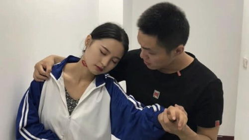  离婚后冷傲前妻悔不当初，热播短剧在线免费观看全集，离婚后前妻悔不当初，热播短剧在线免费观看全集--第1张