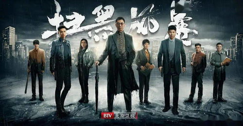  热播短剧战皇令在线免费观看全集，一场热血激战即将上演！--第1张