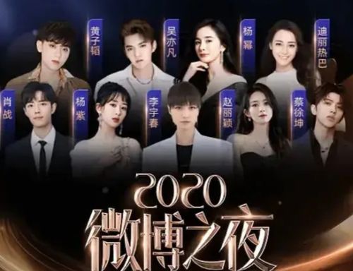  热播短剧九霄之上，在线免费观看全集，揭开神秘九霄之上的真相！，九霄之上，神秘真相免费全集在线观看--第1张