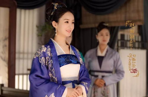  热播短剧太子妃马甲又爆了mp在线免费观看全集，热播短剧，马甲太子妃，在线免费观看全集--第1张
