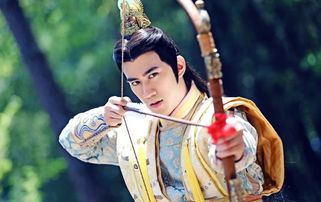  ，热播短剧师尊命我乱红尘在线免费观看全集--第1张