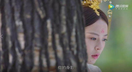  热播短剧替罪哑妻王爷不识心上人在线免费观看全集，替罪哑妻王爷不识心上人免费在线观看，热播短剧--第1张