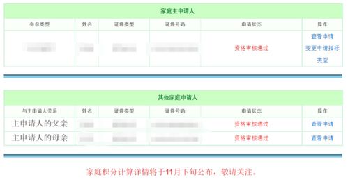 北京车摇号申请条件_北京申请汽车摇号--第1张