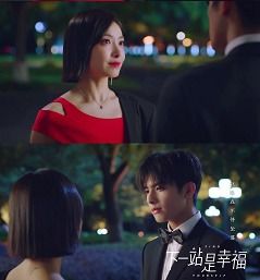  热播短剧一切从退婚开始在线免费观看全集，退婚之后，短剧热播全集--第1张