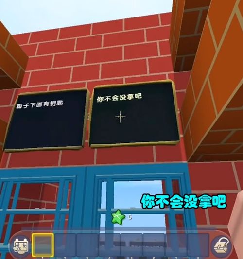  热播短剧顶流少奶奶又美又飒在线免费观看全集--第1张
