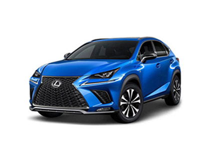 雷克萨斯nx200配置参数_雷克萨斯nx200配置参数19款--第1张