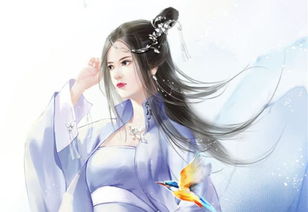  热播短剧女扮男装后锦衣卫大人爱上我在线免费观看全集，锦衣卫大人爱上我，女扮男装热播短剧在线免费全集观看--第1张