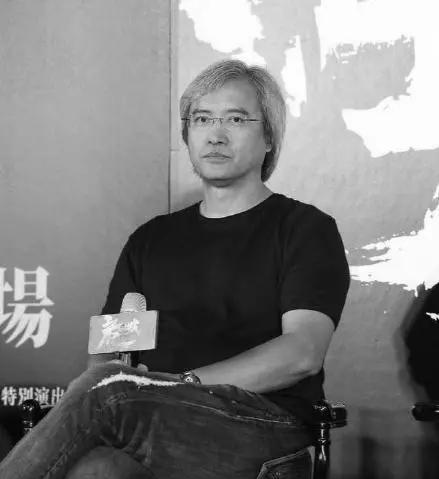  热播短剧失控，在线免费观看全集，全集免费在线观看--第1张