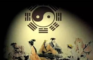  热播短剧天道神算在线免费观看全集，神秘算命大师带你揭秘命运！--第1张