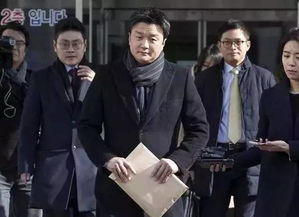  热播短剧百亿继承人，在线免费观看全集，揭秘豪门家族的恩怨情仇--第1张