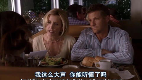 绝望主妇的反击，热播短剧XXXX在线免费观看全集，绝望主妇的反击，XXXX在线免费观看全集--第1张