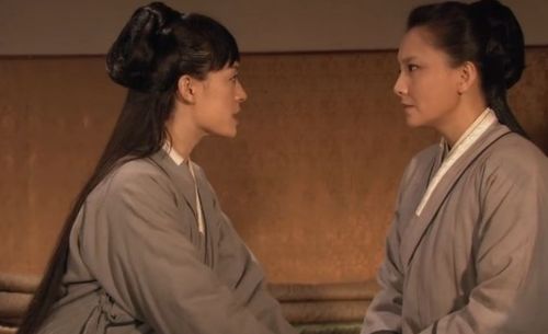  热播短剧欲擒故纵六爷请自重在线免费观看全集--第1张