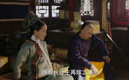  后宫神医太凶猛，热播短剧，后宫唯一的男人在线免费观看全集--第1张