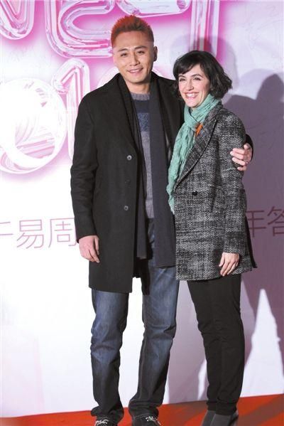  热播短剧偏执温少的大佬夫人在线免费观看全集，偏执温少的大佬夫人，全集免费观看--第1张