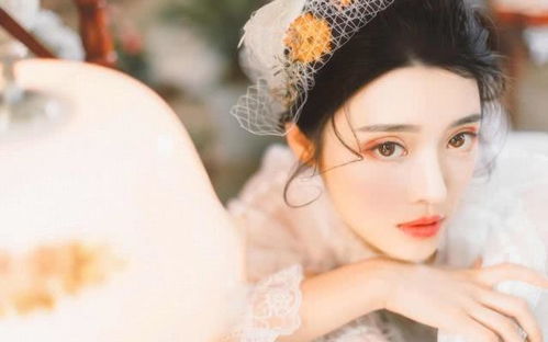  今晚富婆点了我的钟巧手叶凡美满生活在线免费观看全集