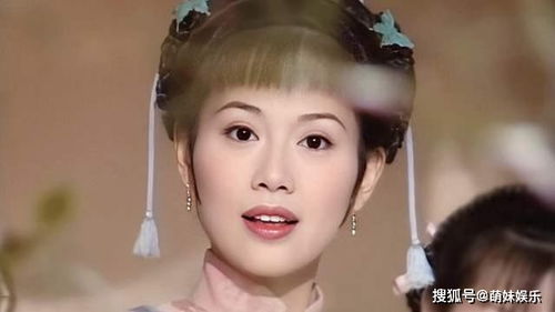  热播短剧我的五个姐姐风华绝代在线免费观看全集，五个姐姐的风华绝代免费观看全集--第1张