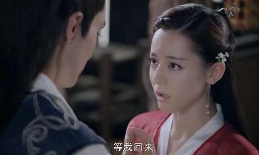  热播短剧退婚后，女战神后悔哭了，在线免费观看全集！--第1张