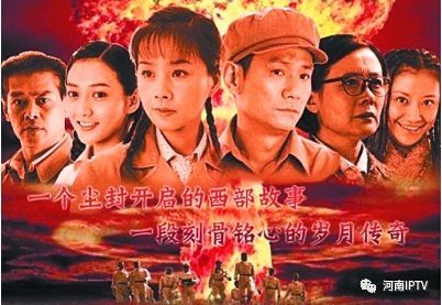  热播短剧医皇归来已无敌绝世医皇在线免费观看全集，绝世医皇在线免费观看全集，医皇归来已无敌--第1张
