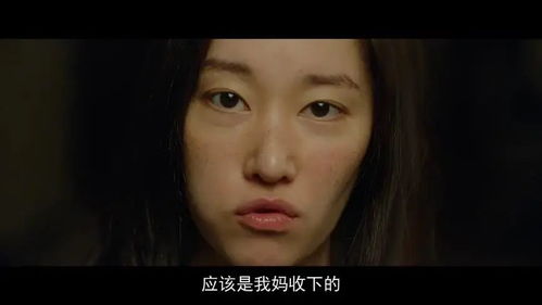  超时空来电，一部热播短剧的魅力，在线免费观看全集！，超时空来电，一部引人入胜的短剧，免费在线观看全集--第1张