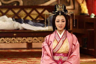  热播短剧穿越成女儿国先知在线免费观看全集，穿越成女儿国先知，免费在线观看的热播短剧全集--第1张