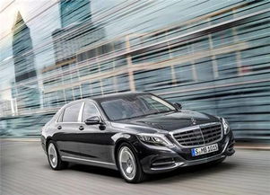 奔驰e300价格表_奔驰e300价格表2023--第1张